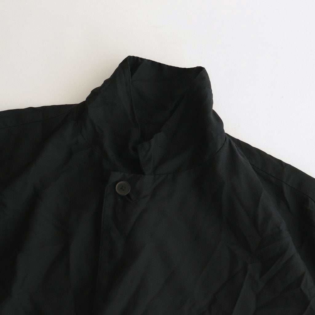 NLTCJK #Black [RB_NC1301JK]