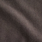 L/S V Neck #GRAY [2603-009]