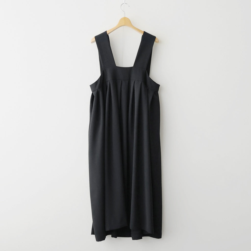 NPLTOP #Black [VG_NC0814OP]