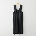 NPLTOP #Black [VG_NC0814OP]