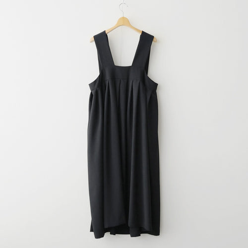 NPLTOP #Black [VG_NC0814OP]