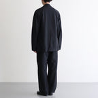 Wallet Pants RESORT  GC #SHADOW [TT-004R-GC]