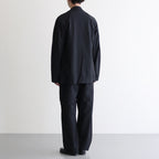 Wallet Pants RESORT  GC #SHADOW [TT-004R-GC]