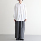 NTBCSH #Off White [VG_NC0705SF]