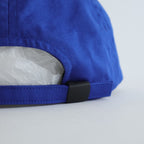 DELICASSEN CAP #BLUE [NO.29333]