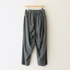 NTYGPT #90 Mid Grey [LE_NC1307PF]