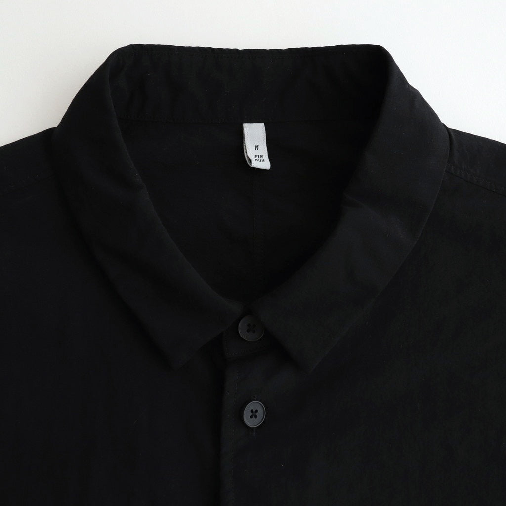 FO5SH #Black [LE_FR1006S5]