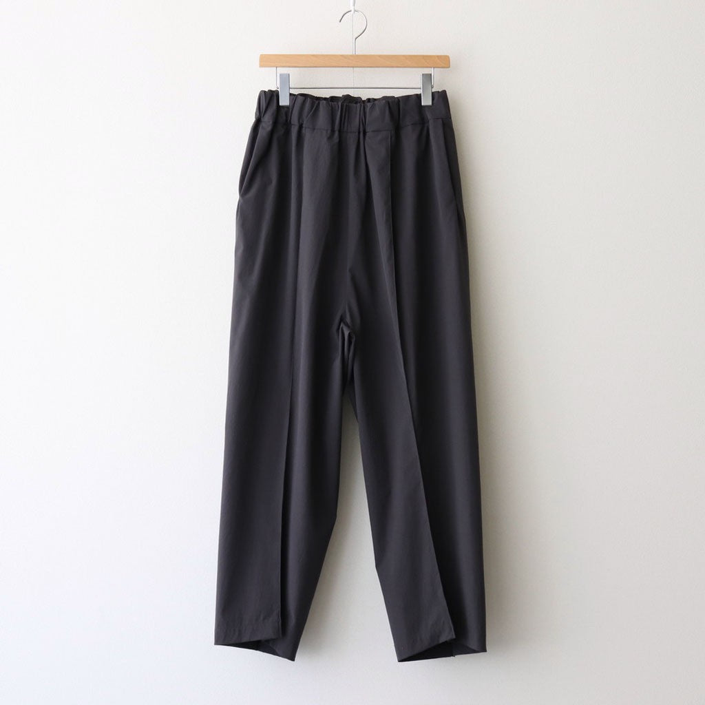 NMKTPT #91 Dark Grey [SN_NC0519PF]