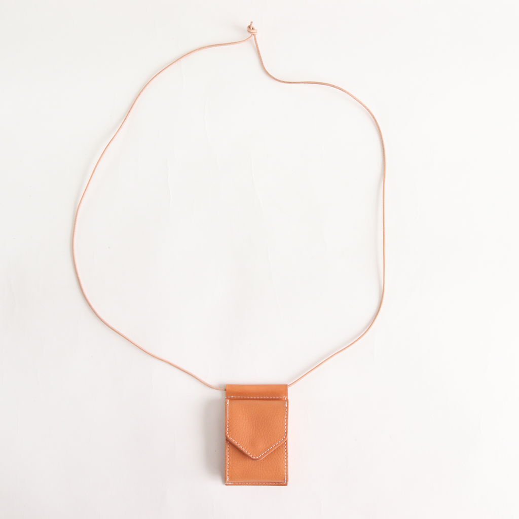 hang wallet #natural [nc-rc-hwl]