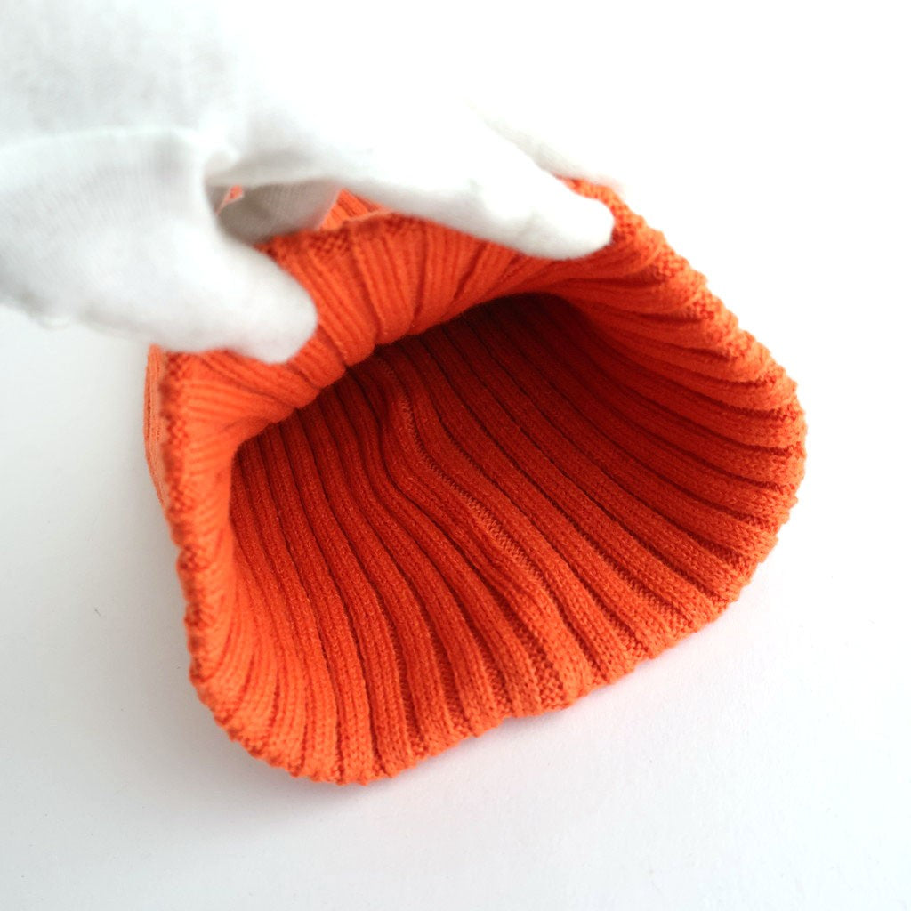 Arc Watch #Orange [N-1300]