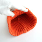 Arc Watch #Orange [N-1300]