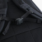 2WAY PRO SOLID L #BLACK [PR-2040-010]