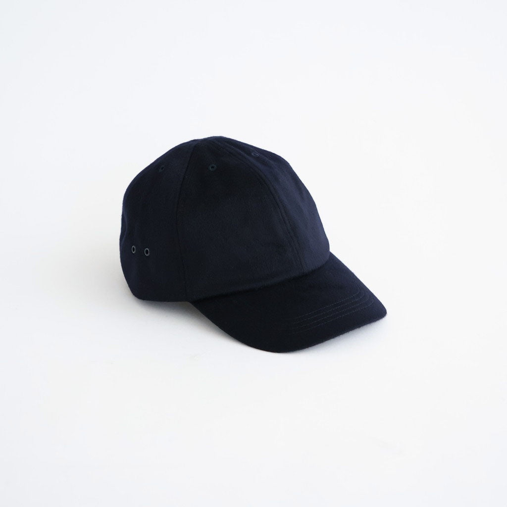COMESANDGOES / カムズアンドゴーズ正規取扱店 | ciacura Online Store