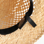 PARA #BORDER [2251023]