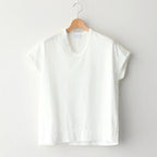 NOBFT #01 Off White [LE_NC1204T0]