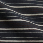 STRIPE TIGHT TANK TOP #DARK NAVY [2541000903]