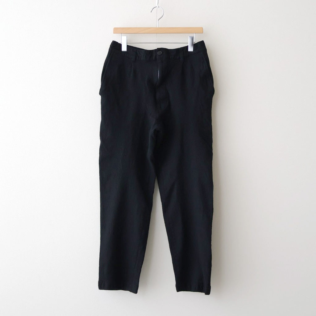 COMME des GARCONS HOMME | コムデギャルソンオム – ciacura