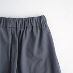 NOWPT #Mid Grey [HR_NC0603PF]