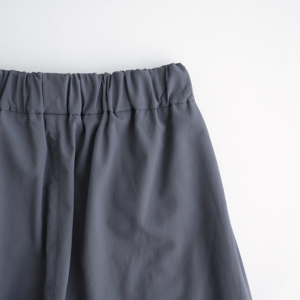 NOWPT #Mid Grey [HR_NC0603PF]