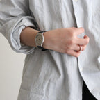 Watch AW50 #SILVER [AW50]