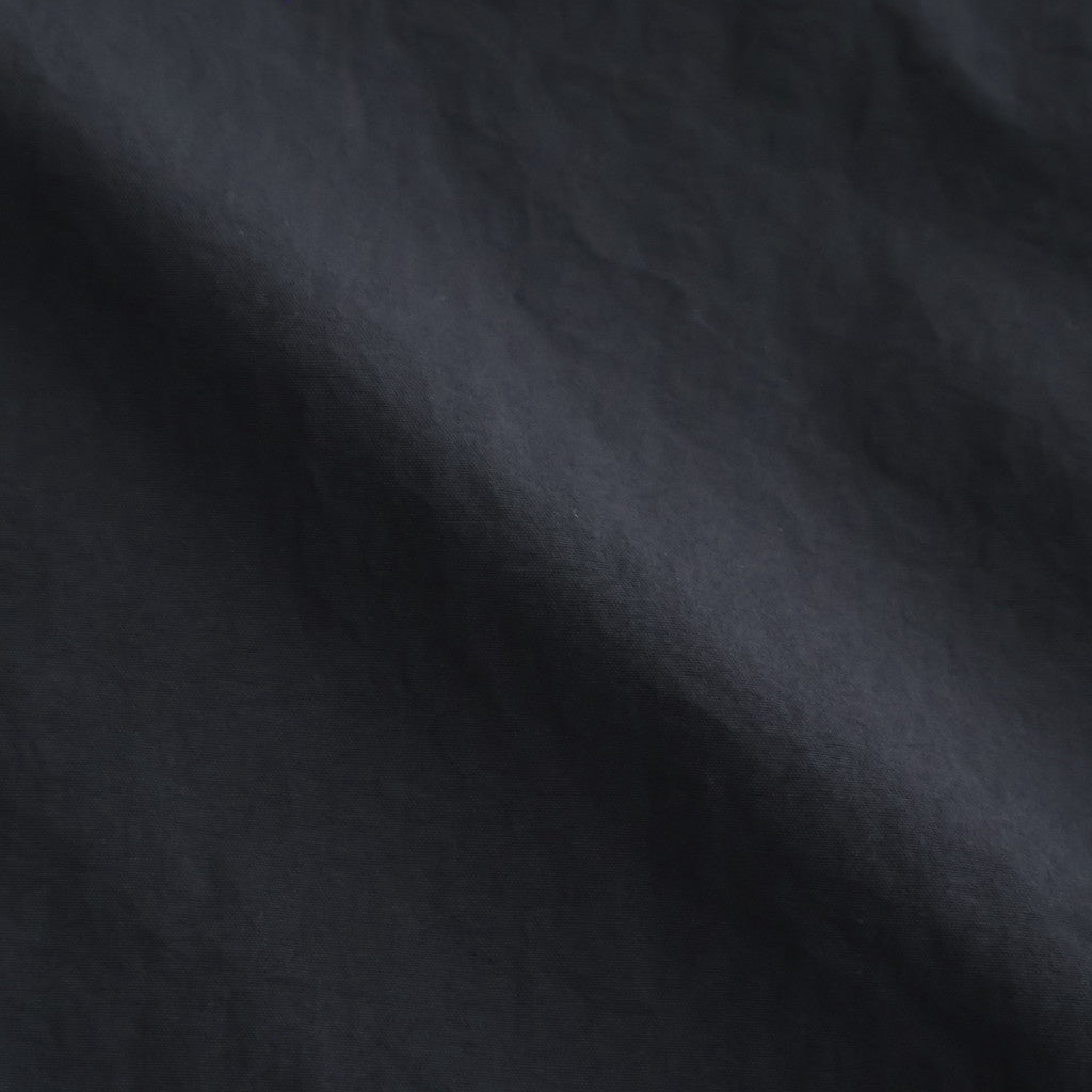 FO5SH #Black [VG_FR1006S5]