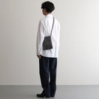 男性モデル(ハラ):172cm 