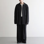 FCVAJK #Deep Grey [RB_FR0203JK]