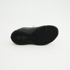 New Balance BBv4 #BLACK [WR-K101-001]