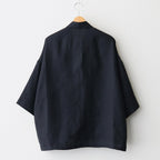 FRDGPO #Midnight [LE_FR1302PO]