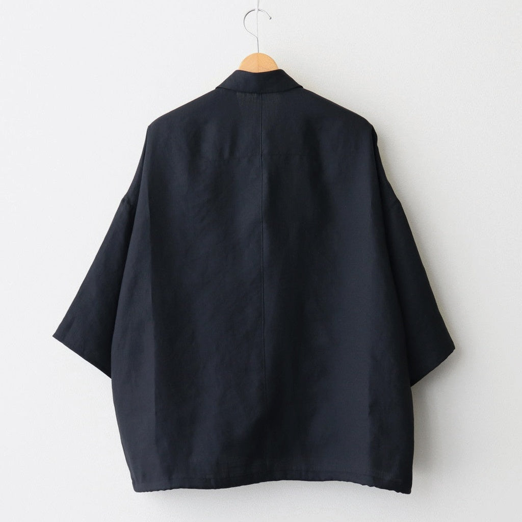 FRDGPO #Midnight [LE_FR1302PO]