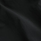 Wallet Pants CITY  DR #BLACK [TT-004C-DR]