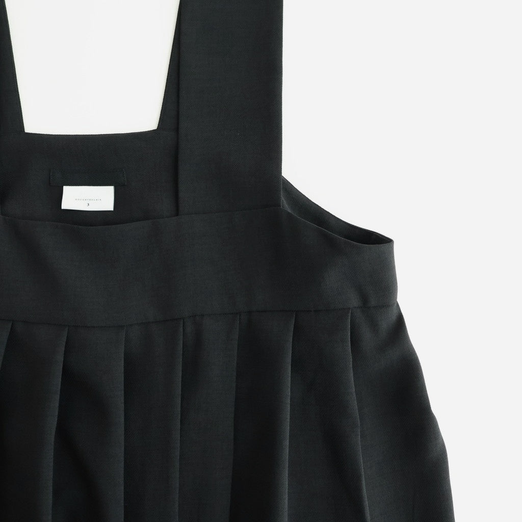 NPLTOP #Black [VG_NC0814OP]