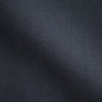 Bonding Wide Trousers #C/GRY [12620723]