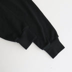 FBGSW #Black [RB_FR0302TF]