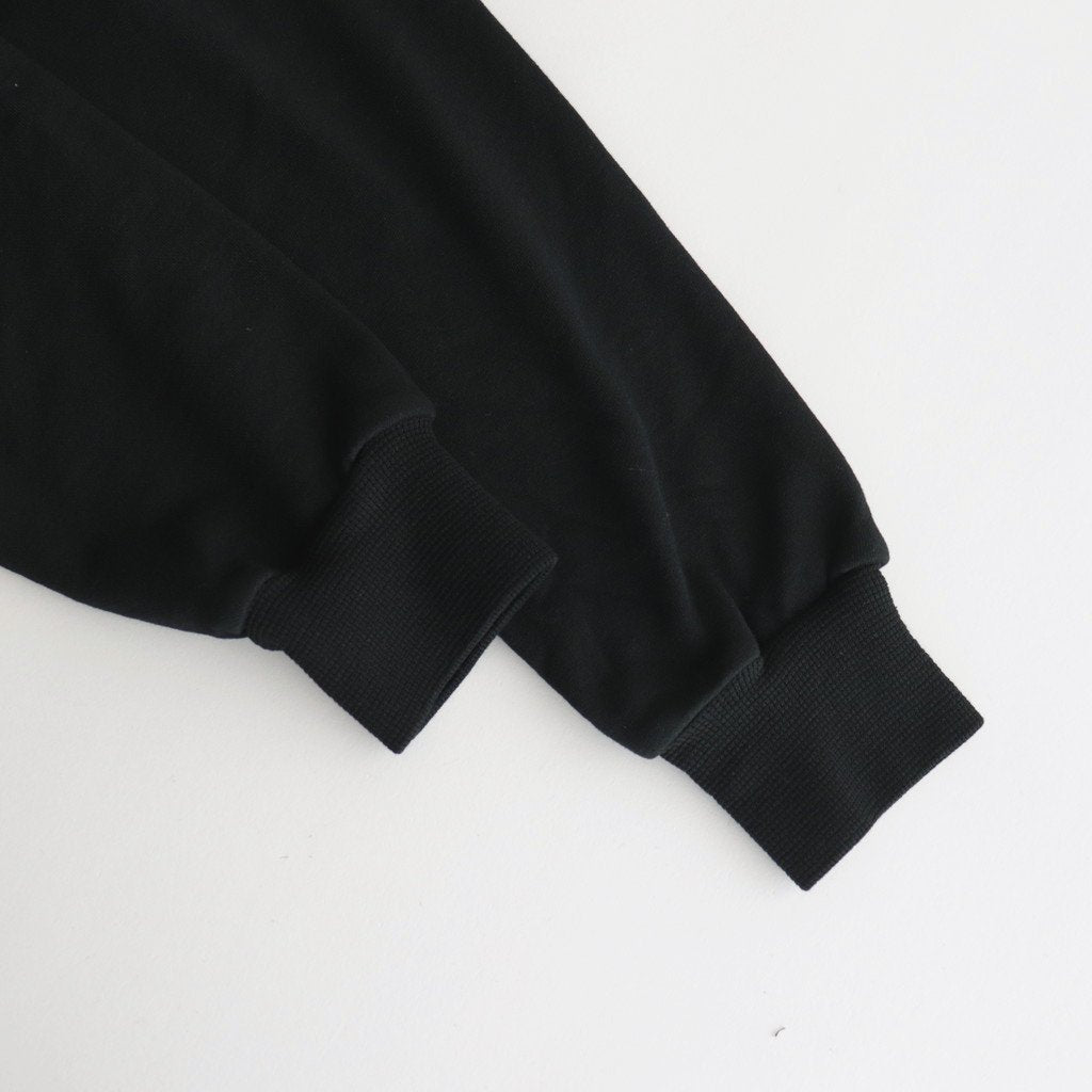 FBGSW #Black [RB_FR0302TF]