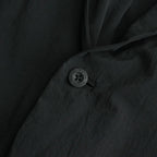 Wallet JKT PLUS DR #BLACK [TT-204-PLS-DR]