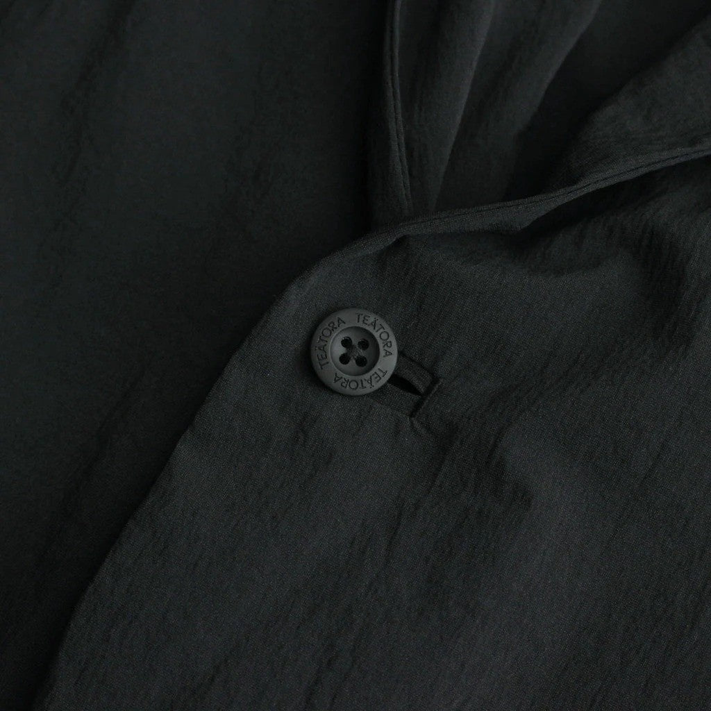 Wallet JKT PLUS DR #BLACK [TT-204-PLS-DR]