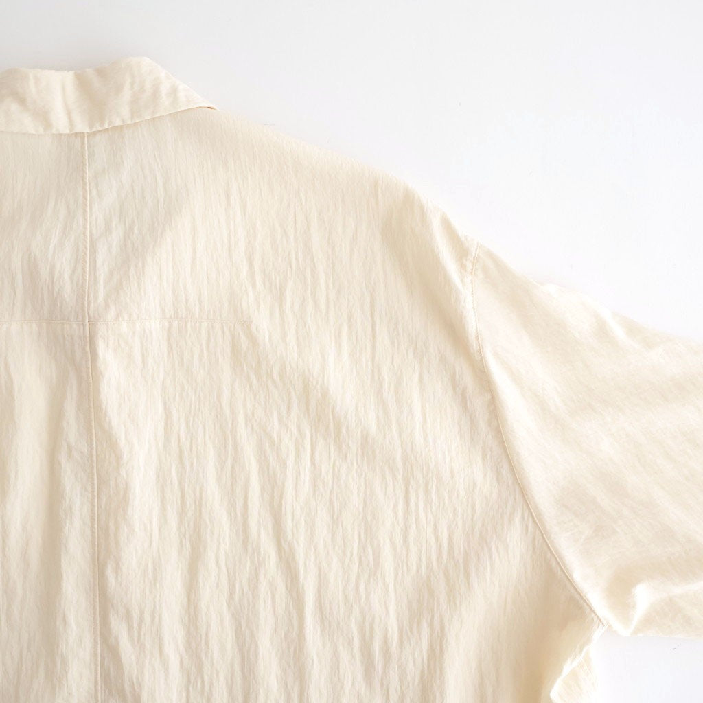 FHFSSH #Natural [HR_FR0101SH]