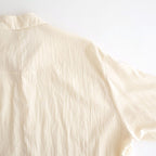 FHFSSH #Natural [HR_FR0101SH]