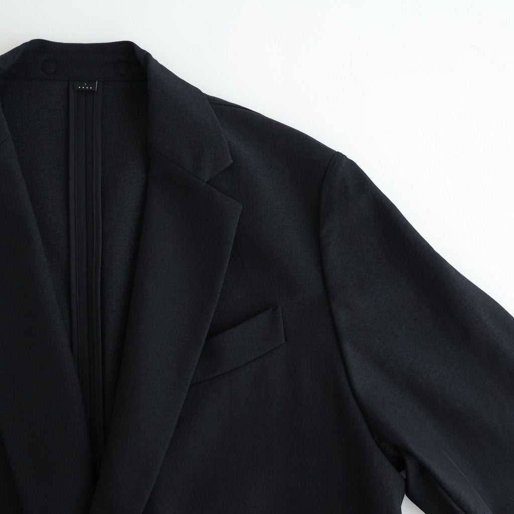 Device JKT PLUS GC #SHADOW [TT-201-PLS-GC]