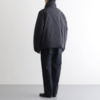 MUTE SCOPE S/L EVAPOD #BLACK [TT-108SL-EVA]