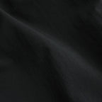 Wallet Pants CITY  DR #BLACK [TT-004C-DR]