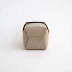 assemble dust box #beige [wt-rc-adb]
