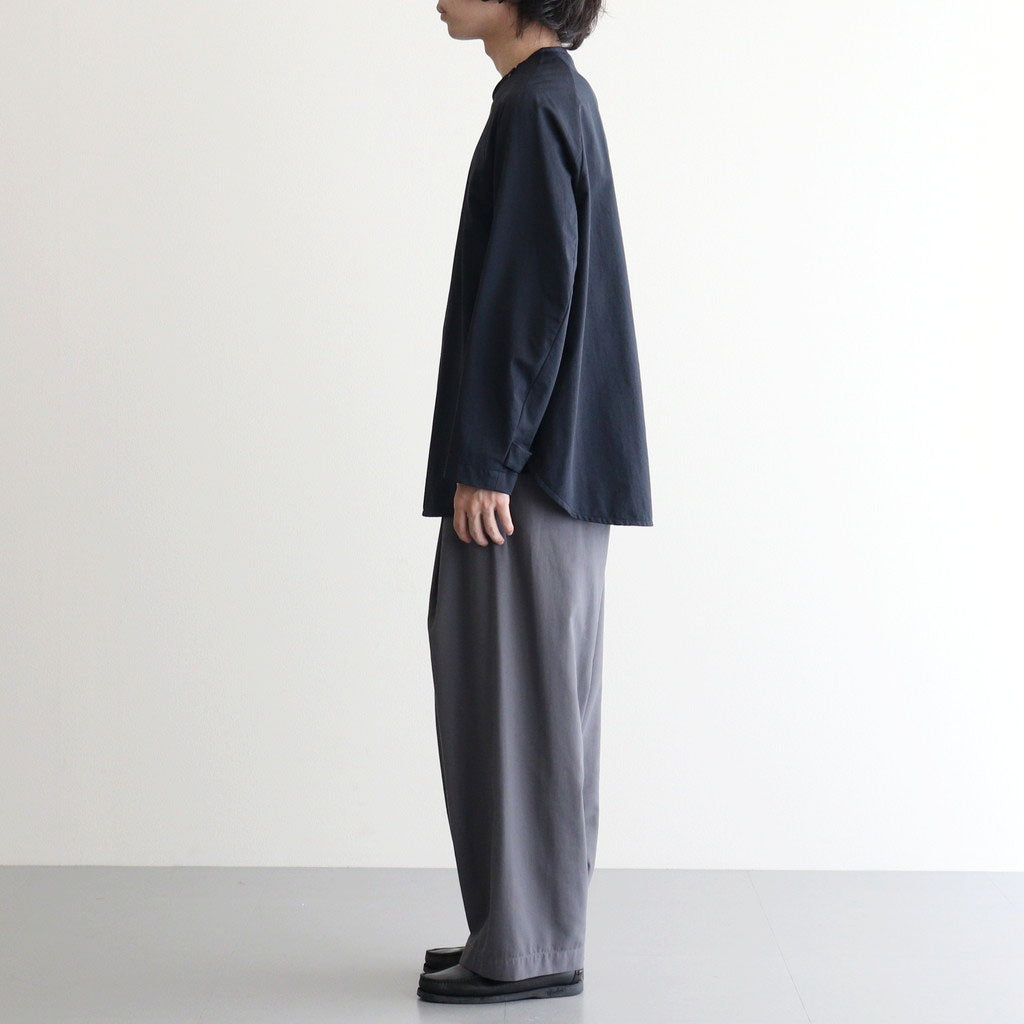 NRGOPO #Navy [HR_NC0801PO]