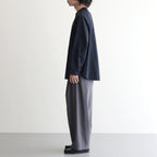 NRGOPO #Navy [HR_NC0801PO]