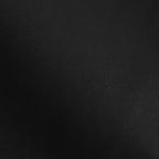 Compact Ponte Wide Tapered Chef Pants #BLACK [GM253-40042B]