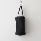 Baguette Bag #KUSAKI BLACK [43052905]