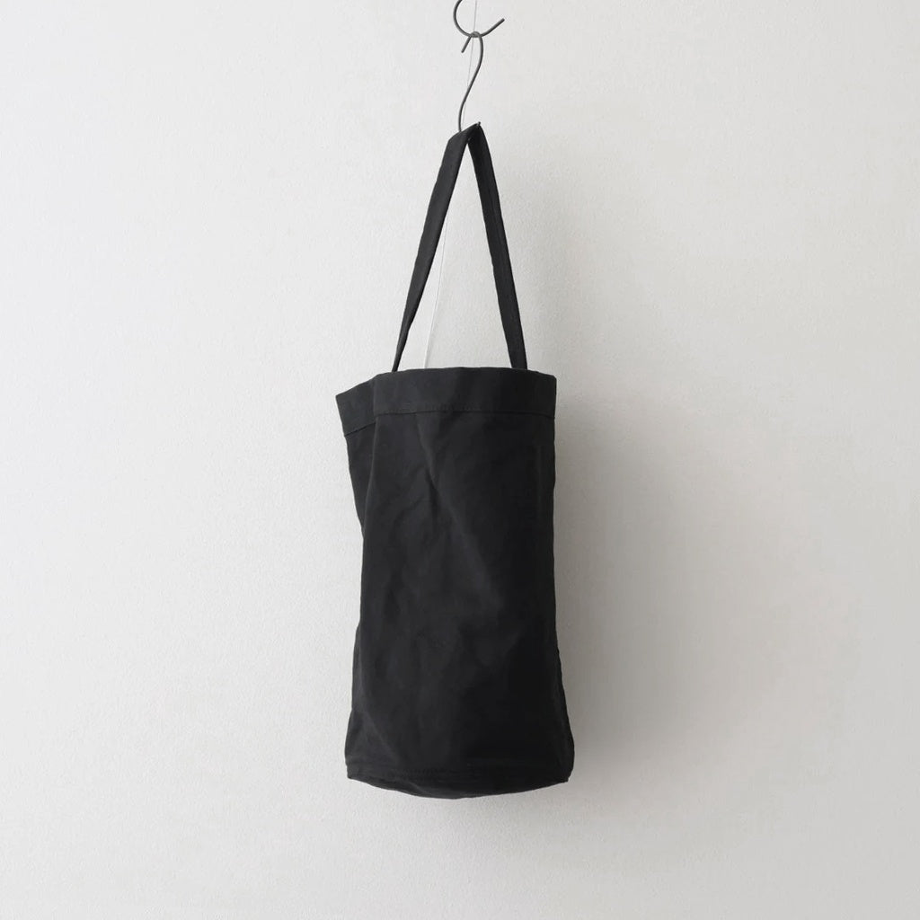 Baguette Bag #KUSAKI BLACK [43052905]