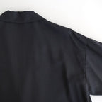 よそいきオーバーJK #NAVY GRAY [D225-J105]