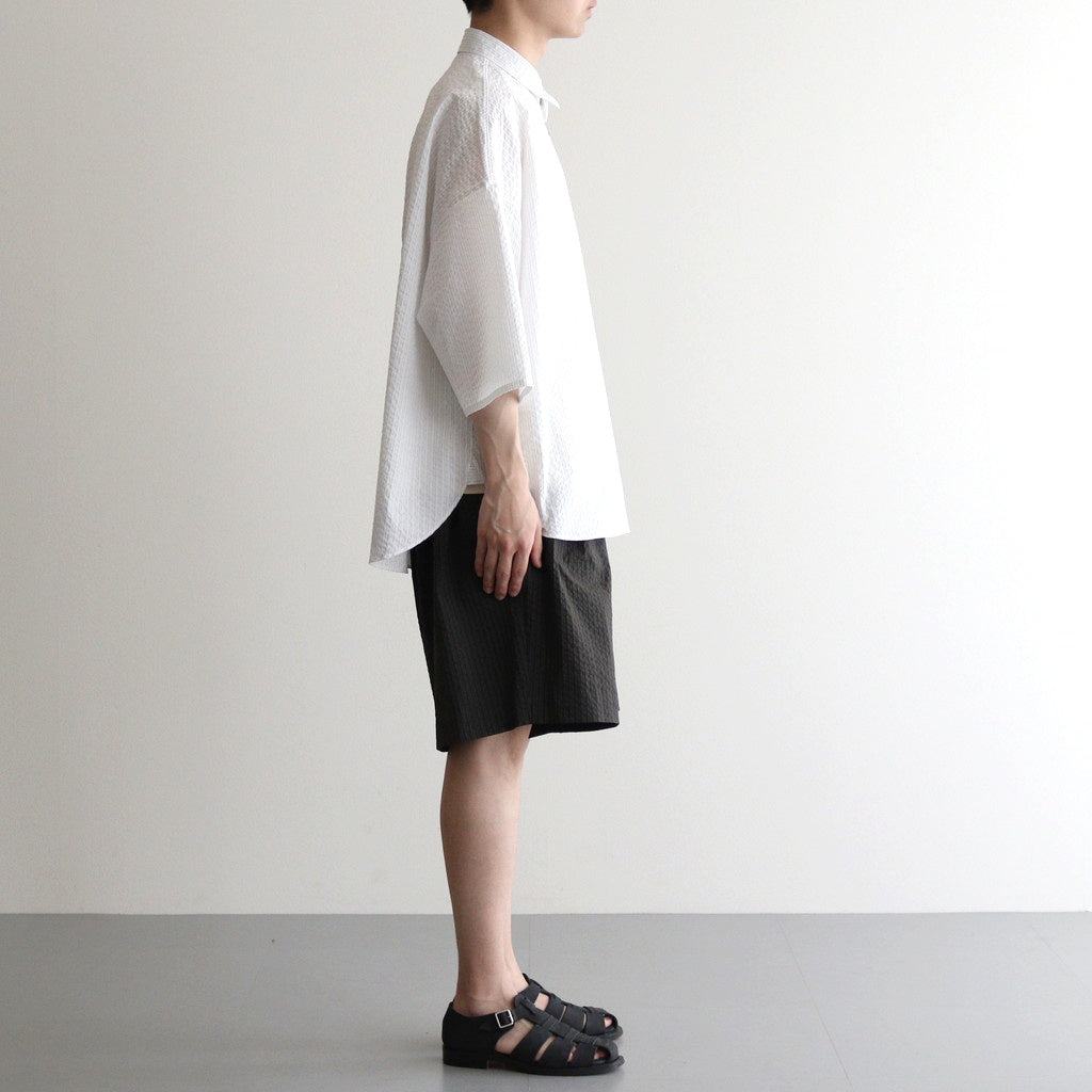 FBTOSP #Olive [LE_FR1403P5]